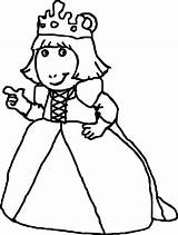Arthur Coloring Pages Princess Wecoloringpage Dw Birijus Inspired Pbs sketch template