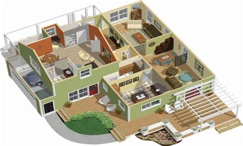 modern home  floor plans    read    home design software   home