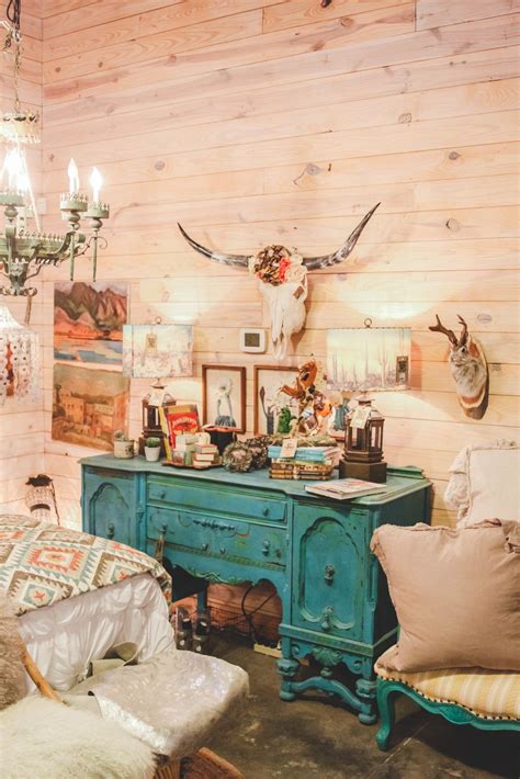 pin  morgan peterson  home goals   cowgirl bedroom western