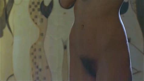 Nude Video Celebs Actress Jane Birkin