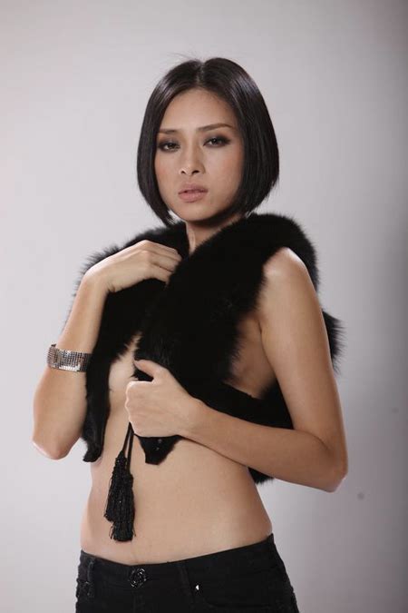 Ngo sex thanh van