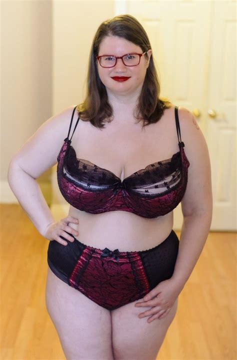 pin on lingerie reviews