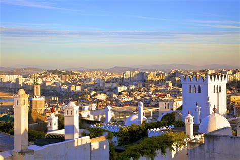 travel  tangier private tours  vacations packages