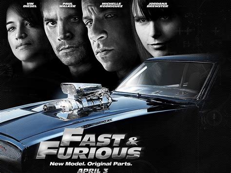 fast  furious backgrounds wallpaper cave