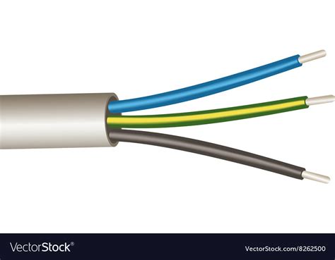 wire cable wiring diagram  schematics