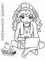 Coloring Pages Friends Forever Precious Moments Two Getcolorings Getdrawings Colorings sketch template