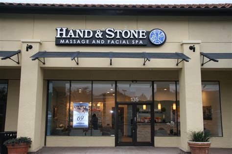 hand and stone massage and facial spa coupons near me in