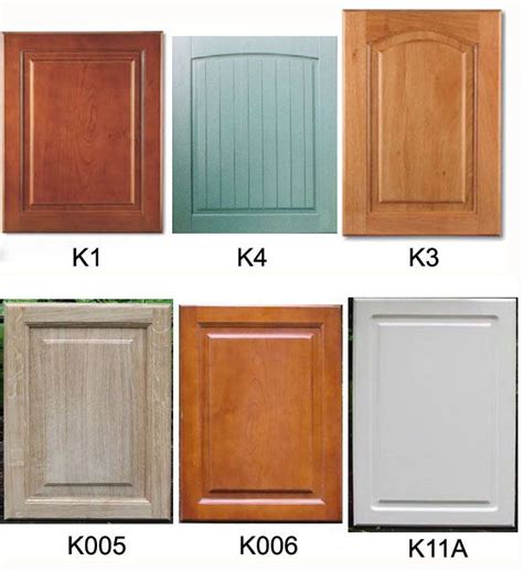 cabinet doors segi trend grapeseed kitchen  kitchen cabinet
