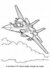 Coloring Pages Aviation Angels Blue Getcolorings sketch template