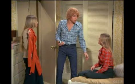 cliff and kendall coast 2 coast the brady bunch season 5 episode