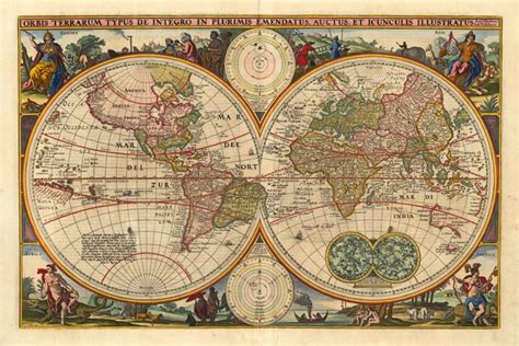 p  middle ages world map wallpaper poster wall art  home