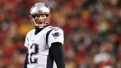 Tom Brady Known Cheater Graphic Gets Pittsburgh Tv Employee Fired
