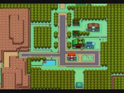pokemon anime  viridian city pewter city saffron