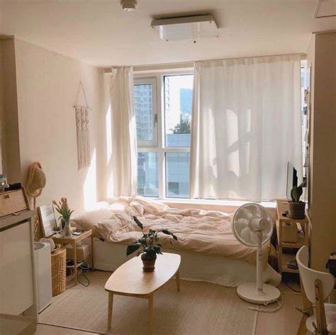 bedroom ideas shared    heart    apartment