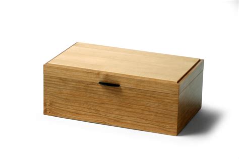 box  reclaimed lumber finewoodworking