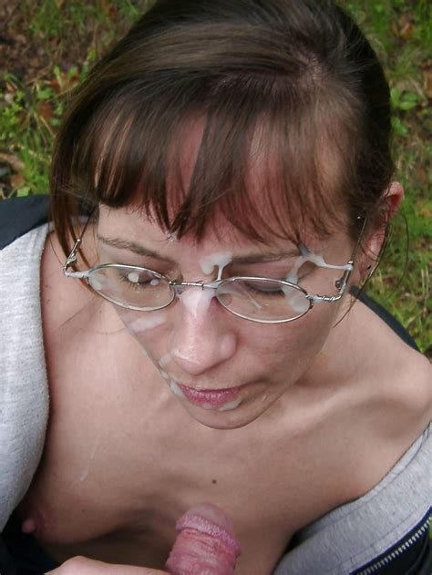 67 in gallery sexy matures wearing glasses picture 2 uploaded by misskimberley on