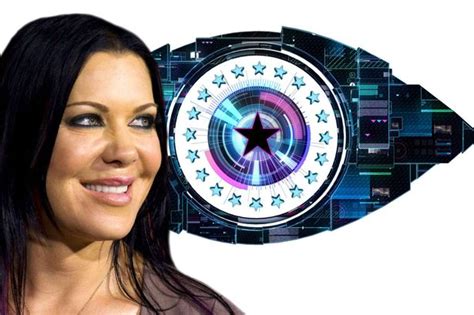 American Pirate Group Chyna Chosen For Celebrity Big Brother