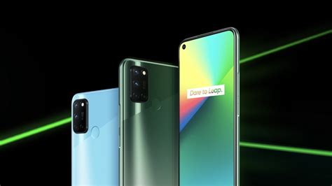 realme   snapdragon  soc hz refresh rate launched  india price specifications