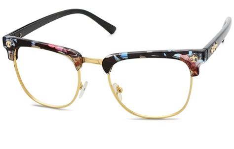 floral frames online eyeglasses best eyeglasses prescription lenses