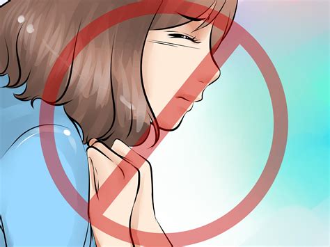 how to stop getting embarrassed around your crush for girls