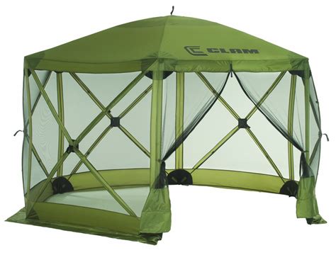 Pop Up Camping Canopy Shelter Portable Shade Beach Gazebo