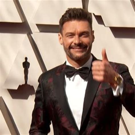 Ryan Seacrest Reveals Who He Thinks Ruled Music In 2023