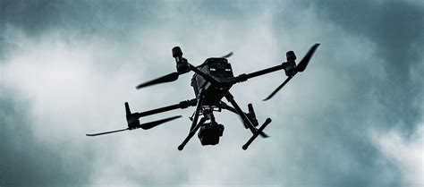 police drone takes   sky    cheshire safe cheshire constabulary
