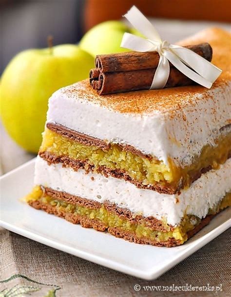 apple jelly cake desserts cake desserts cake