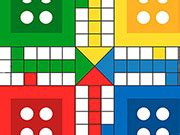 ludo play   game