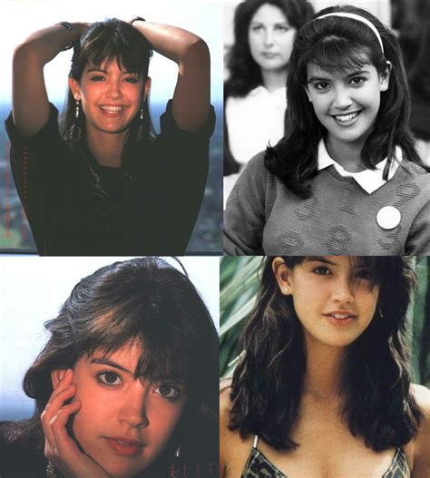 The Gorgeous Phoebe Cates Early 80 S Ift Tt