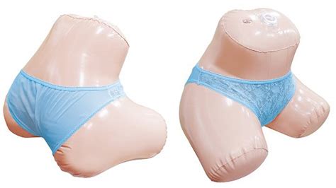 hot water bottle style sex dolls for warm pleasure in the