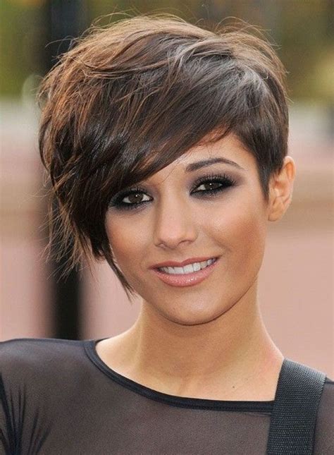 cute short haircuts for girls to look pretty in 2016 the