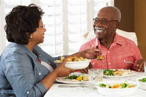 protein consumption linked  longevity national