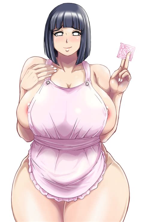 Rule 34 Areolae Bare Shoulders Black Hair Blush Breasts