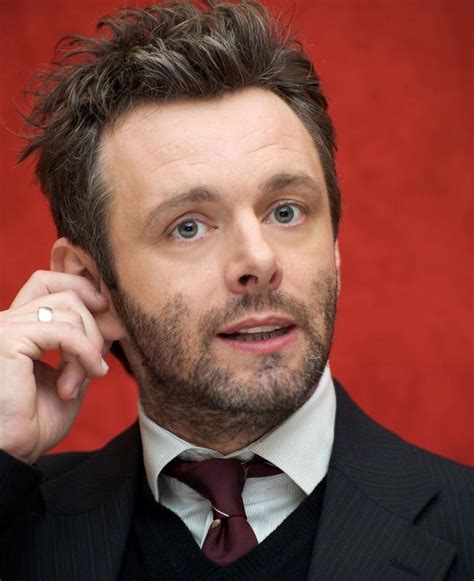 pin  bdtmdn  michael sheen michael sheen michael fictional characters