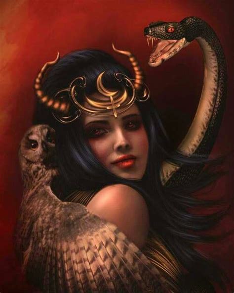 129 best egyptian art images on pinterest deities egyptian mythology