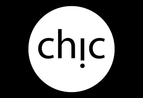 wrkmode filip horsch logo graphics web
