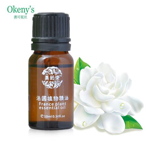 Body Massage Essential Oil Aphrodisiac Perfume With
