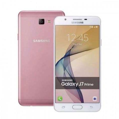 Samsung Galaxy J7 Prime Phone Dual Sim 32gb Cell Phone Repair
