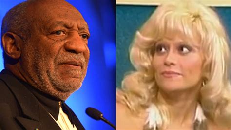 bill cosby accuser louisa moritz hoping to file class