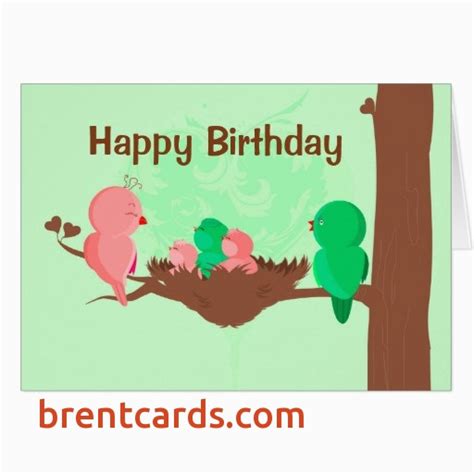 musical birthday cards  email birthdaybuzz