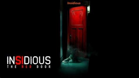 heres    insidious    mint