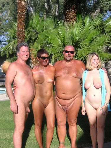 swinger resort nude pics xxx photo comments 4