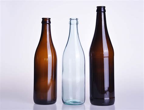 wholesale beer glass bottle buy glass bottle wine bottle glass bottle supplier product