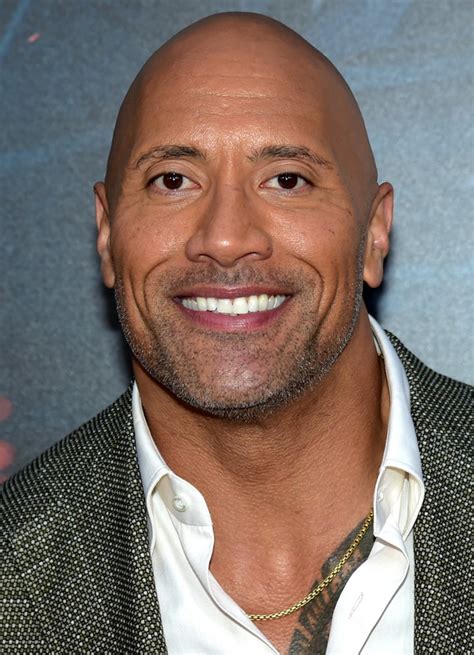 dwayne johnson disney wiki fandom powered  wikia