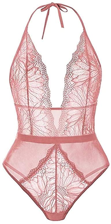 xqtx lingerie for women sexy women sexy lingerie plus size lace