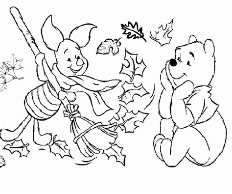 nocturnal animals coloring pages bubakidscom