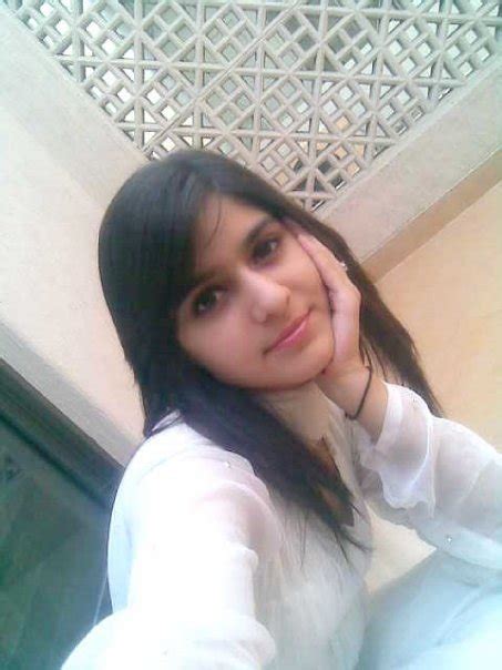 Pakistan India Girls Whatsapp And Mobile Numbers 2017 2018