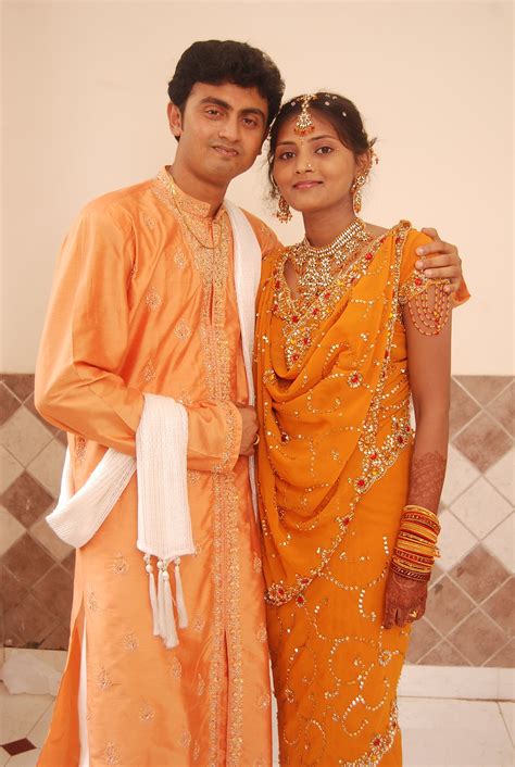 free matrimonial site free marriage site indian