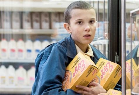 Stranger Things Lands On The Tabletop In An Unexpected Way Bell Of